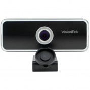 Visiontek Vtwc20 Full Hd 1080p Webcam