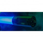 Sgc Lights Prism 60 Led Tube Light (2')