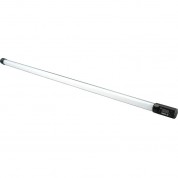 Sgc Lights Prism Se 120 Led Tube Light