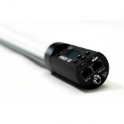 Sgc Lights Prism Se 120 Led Tube Light