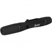 Alpen Optics 8x34 Wings Waterproof Binoculars