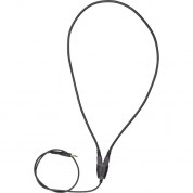 Listen Technologies La-438 Advanced Neck Loop For Active Listening System (adult)