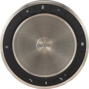 Epos Expand Sp 30t Usb Type-c & Bluetooth Speakerphone