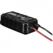 Noco Genius10 10a Battery Charger