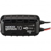 Noco Genius10 10a Battery Charger