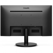 Philips 271v8l 27