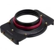 Fotodiox Wonderpana Freearc Core Unit Kit For Sigma 20mm Art Lens With 145mm Solid Neutral Density 3.0 And 6.6 X 8.5