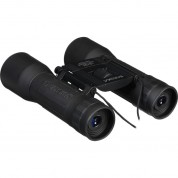 Barska 16x32 Lucid View Binoculars (black)