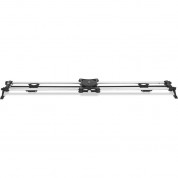 Rhino Camera Gear Ultimate Slider Bundle