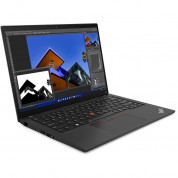 Lenovo 14