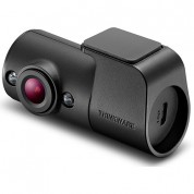 Thinkware Twa-nifr 1080p Interior Infrared Camera