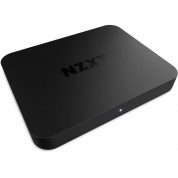 Nzxt Signal Hd60 External Capture Card