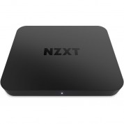 Nzxt Signal Hd60 External Capture Card