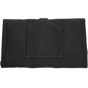 Portabrace Soft Fleece-lined Case For Sandisk Memory Cards