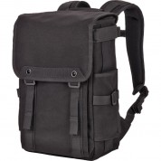 Think Tank Photo Retrospective Backpack 15l (black)