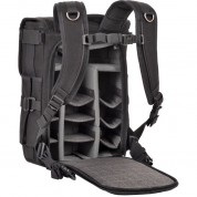 Think Tank Photo Retrospective Backpack 15l (black)