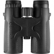 Barska 8x42 Blackhawk Wp Binoculars