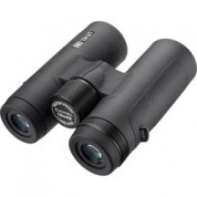 Barska 10x42 Level Ed Waterproof Binoculars (black)