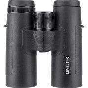 Barska 10x42 Level Ed Waterproof Binoculars (black)