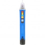 Jonard Tools Vt-1100 Non-contact Voltage Detector With Led Flashlight