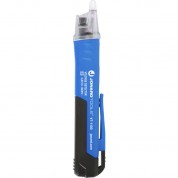 Jonard Tools Vt-1100 Non-contact Voltage Detector With Led Flashlight