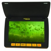 Aqua-vu Micro Stealth 4.3 Underwater Viewing System