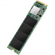 Transcend 2tb 110s M.2 Pcie Gen3 X4 Ssd