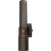 Night Owl Optics Infrared Illuminator For Nightshot Riflescopes