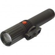 Night Owl Optics Infrared Illuminator For Nightshot Riflescopes