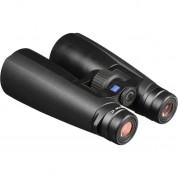 Zeiss 10x54 Victory Ht Binoculars