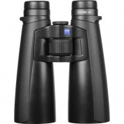 Zeiss 10x54 Victory Ht Binoculars