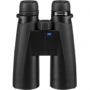 Zeiss 10x56 Conquest Hd Binoculars