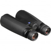 Zeiss 15x56 Conquest Hd Binoculars