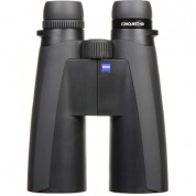 Zeiss 15x56 Conquest Hd Binoculars