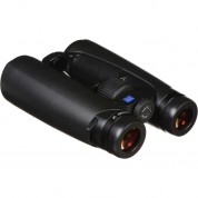 Zeiss 8x42 Victory Sf T* Binoculars