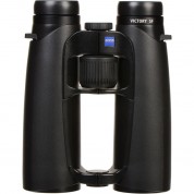 Zeiss 8x42 Victory Sf T* Binoculars