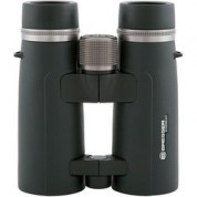 Bresser 10x42 Everest Binoculars (black)