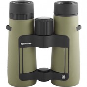 Bresser 10x42 Hunter Specialties Primal Series Binoculars