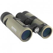 Bresser 8x32 Hunter Specialties Primal Series Binoculars