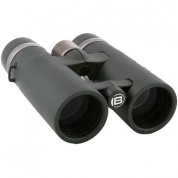 Bresser 10x42 Everest Binoculars (black)