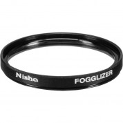 Nisha 49mm Fogglizer Filter