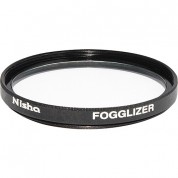 Nisha 49mm Fogglizer Filter