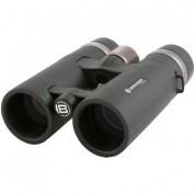 Bresser 10x42 Everest Binoculars (black)