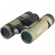 Bresser 8x32 Hunter Specialties Primal Series Binoculars