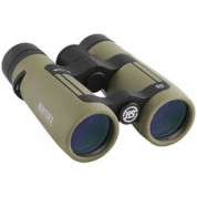 Bresser 10x42 Hunter Specialties Primal Series Binoculars