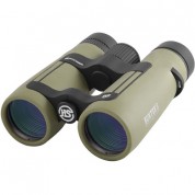 Bresser 10x42 Hunter Specialties Primal Series Binoculars