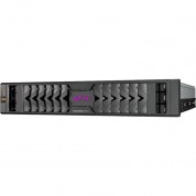 Avid Nexis | Pro+ 40tb Engine With 1-year Standard Support With Expertplus And Hardware Coverage