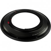 Fotodiox Wonderpana Freearc Core Unit For Canon Ts-e 17mm Lens