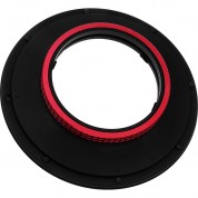 Fotodiox Wonderpana Freearc Core Unit For Canon 14mm Lens