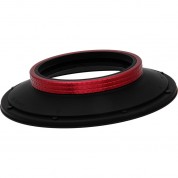 Fotodiox Wonderpana Freearc Core Unit For Canon 14mm Lens